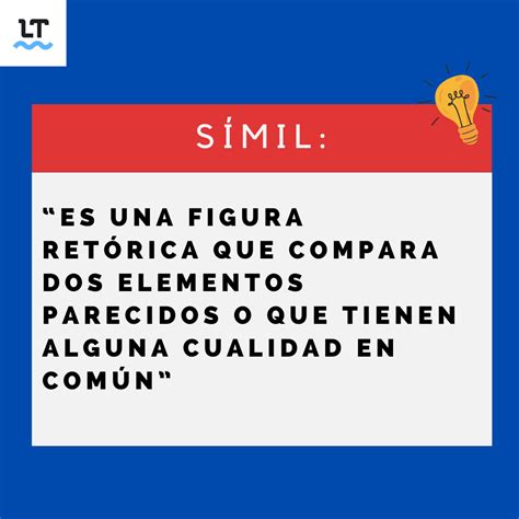 Ejemplos De Simil
