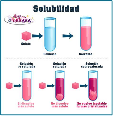 Ejemplos De Soluciones