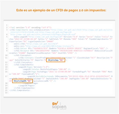 Ejemplos De Sw