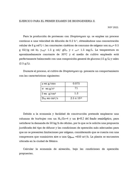 Ejercicio 1