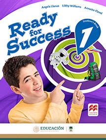 ejercicios ingles macmillan 1 secundaria