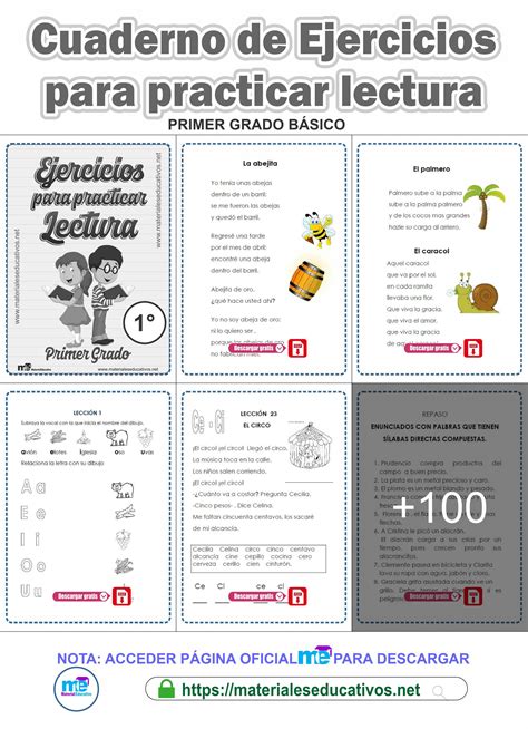 Ejercicios Para Practicar Del Libro Brat Farrar Informe