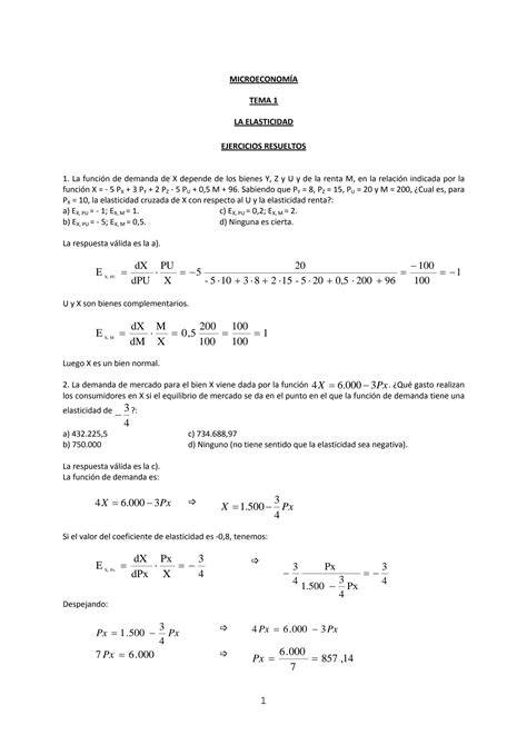 ejercicios resueltos jones