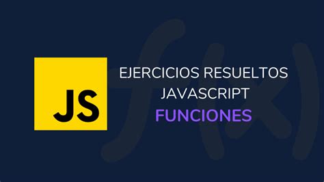 Ejercicios Resueltos Libro Ejercicios Javascript En