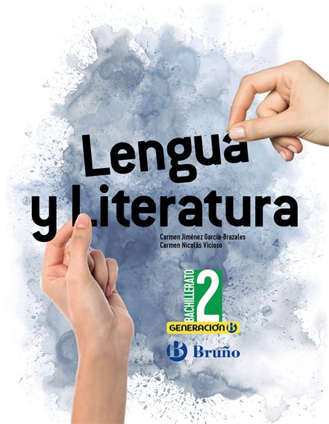 Read Ejercicios De Lengua Y Literatura De Bachillerato 