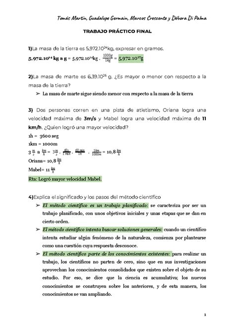 Ejercico Curso Practico