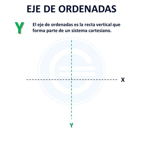 73 bet: Aposte nas Melhores Apostas Desportivas Online e Tenha a Garantia de Segurança nos Fundos - Foto 2