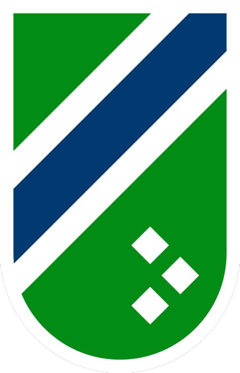 premier bet: Apostas Desportivas Online com Garantia de Segurança Financeira para Todos os Jogadores - Foto 2