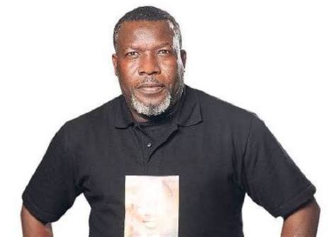 ejike asiegbu biography of christopher