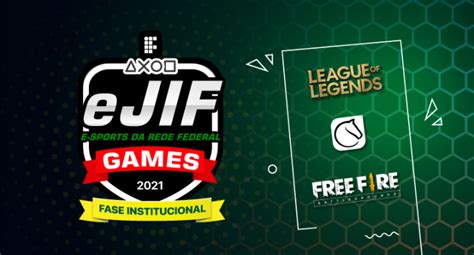 blackjack online: Apostando nas Melhores Apostas Desportivas Online com a Garantia de Segurança dos Fundos - Foto 2