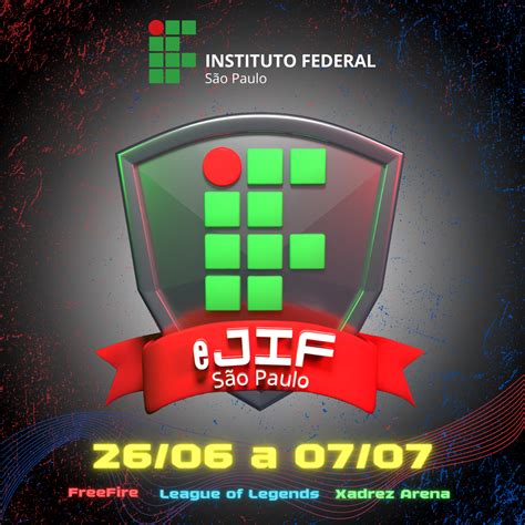 blackjack online: Apostando nas Melhores Apostas Desportivas Online com a Garantia de Segurança dos Fundos - Foto 2