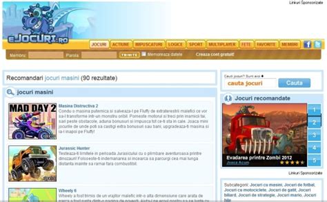 premier bet: Apostas Desportivas Online com Garantia de Segurança Financeira para Todos os Jogadores - Foto 2