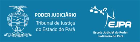73 bet: Aposte nas Melhores Apostas Desportivas Online e Tenha a Garantia de Segurança nos Fundos - Foto 2