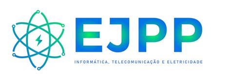 up bet: Apostas Desportivas Online Seguras e Com Proteção de Fundos para Todos os Jogadores - Foto 2