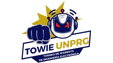 premier bet: Apostas Desportivas Online com Garantia de Segurança Financeira para Todos os Jogadores - Foto 2