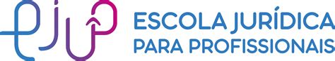 5 bet: Apostas Desportivas Online com Garantia de Segurança Financeira para Todos os Jogadores - Foto 2