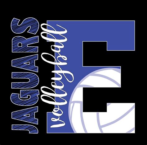 blackjack online: Apostando nas Melhores Apostas Desportivas Online com a Garantia de Segurança dos Fundos - Foto 2