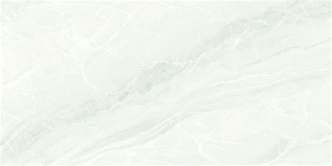 2h bet: Apostas Desportivas Online com Garantia de Segurança Financeira para Todos os Jogadores - Foto 2