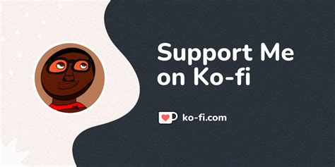 fazobetai: Apostas Desportivas Online com Garantia de Segurança Financeira para Todos os Jogadores - Foto 2