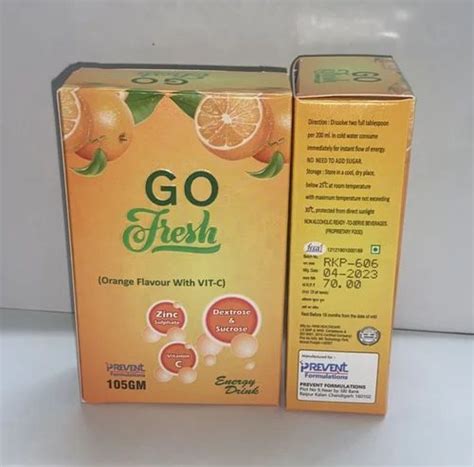 bet7k: Como Apostar nas Apostas Desportivas Online com Garantia de Segurança e Proteção - Foto 2