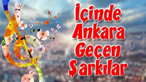 ekşi duyuru İçinde ney geçen şarkılar . 