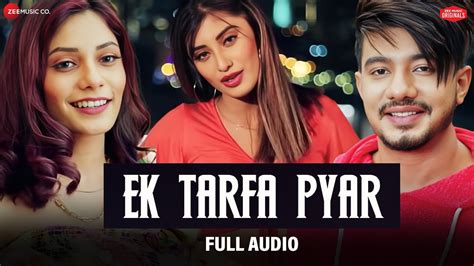 Ek Tarfa Pyar