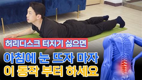 blackjack online: Apostando nas Melhores Apostas Desportivas Online com a Garantia de Segurança dos Fundos - Foto 2
