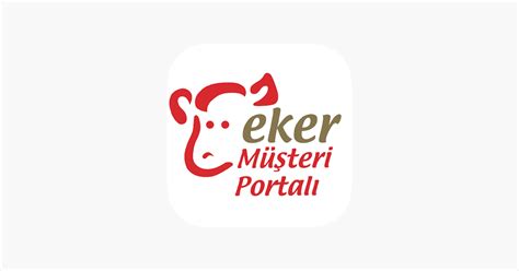 eker müşteri