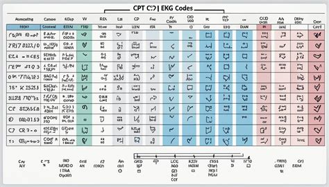Ekg Cpt Code