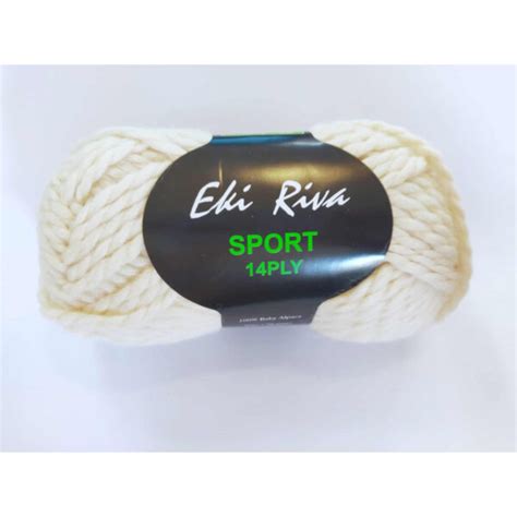 Eki Riva Sport Pattern