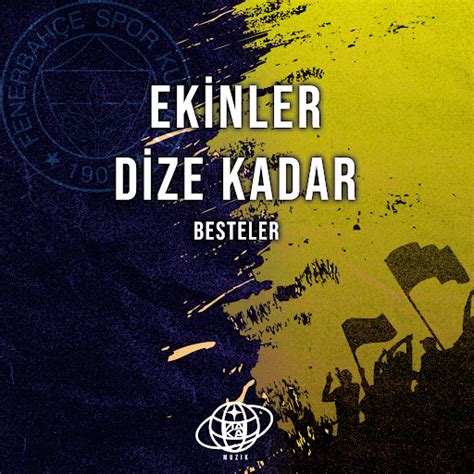 ekinler dize kadar #1855858 inci sözlük.