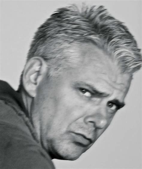 ekkehart pollack wiki