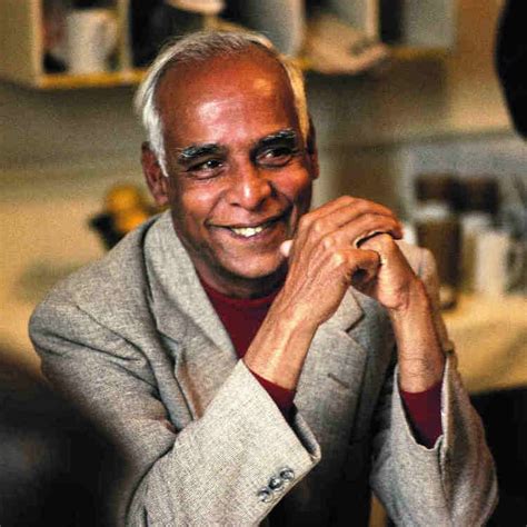 eknath easwaran biography