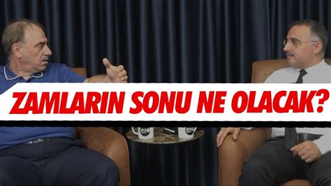 eko yorum