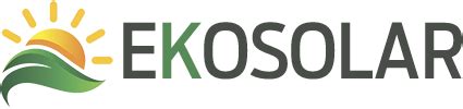 ekoLed Arşivleri - EkoSolar
