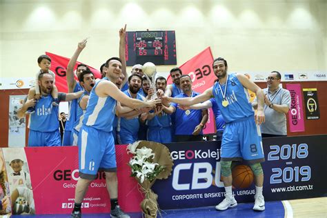 ekol basketbol