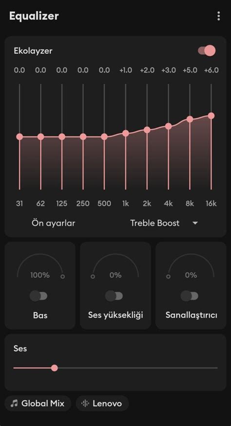 ekolayzer nasıl yapılırs