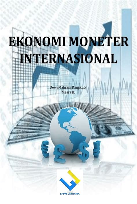 ekonomi monster internasional pdf