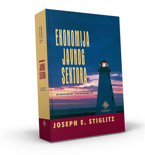 ekonomija javnog sektora jozef stiglic pdf