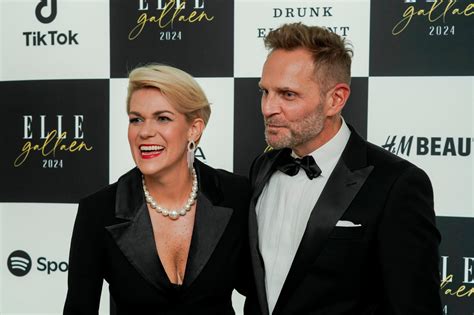 eks kjæreste sigrid