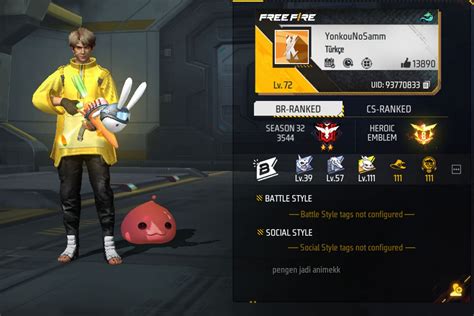 eks sam | Serum sng da m nm Ekseption Hyaluronic