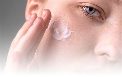 eksem behandling kyla