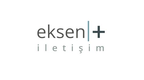 Eksen Eğikliğinin Sonuçları