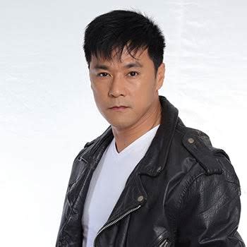 eksperto jeric raval biography