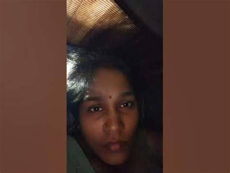 ekta vlogs nude