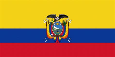 ekuador