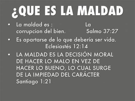 el abc de la maldad trad jordi marf