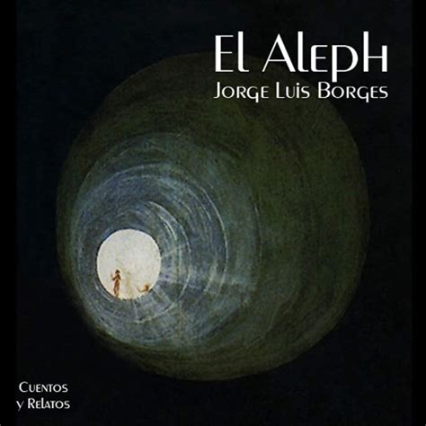 El Aleph Cuento