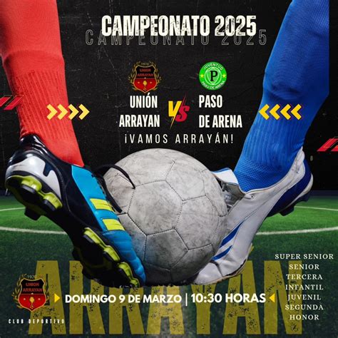 el arrayan senior personals