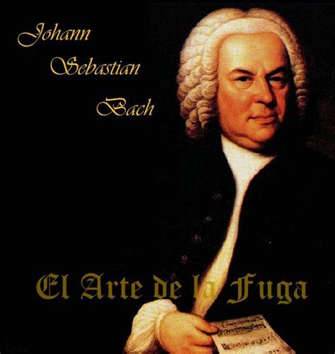 el arte de la fuga 224 narrativas hispanicas